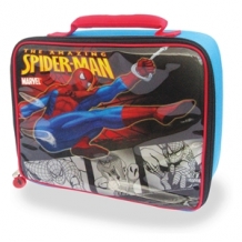 images/productimages/small/Spiderman lunch bag.jpg